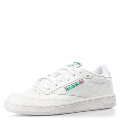 Reebok Ανδρικό Sneaker