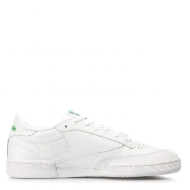 Reebok Ανδρικό Sneaker