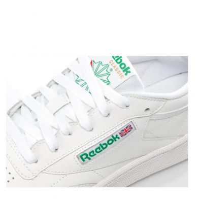 Reebok Ανδρικό Sneaker