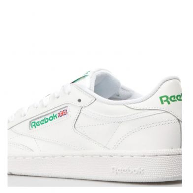 Reebok Ανδρικό Sneaker