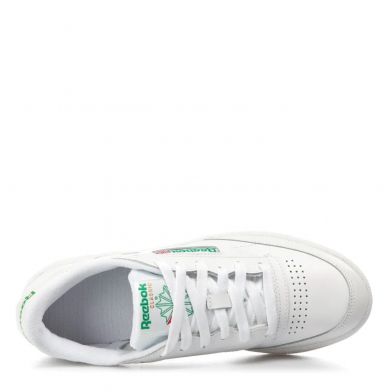 Reebok Ανδρικό Sneaker