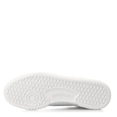 Reebok Ανδρικό Sneaker