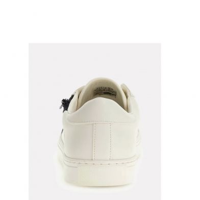 Guess Ανδρικό Sneaker