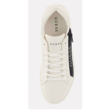 Guess Ανδρικό Sneaker