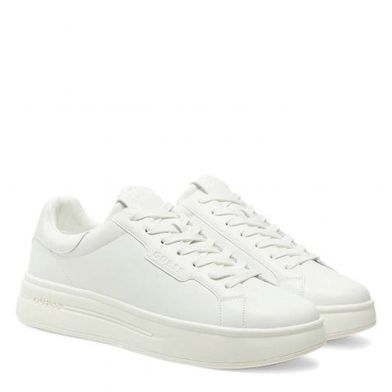 Guess Ανδρικό Sneaker
