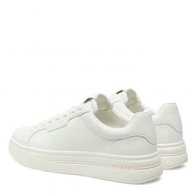 Guess Ανδρικό Sneaker