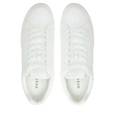 Guess Ανδρικό Sneaker