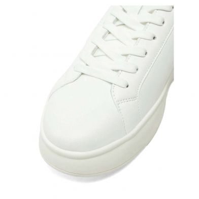 Guess Ανδρικό Sneaker