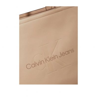Calvin Klein Γυναικεία Τσάντα Ώμου