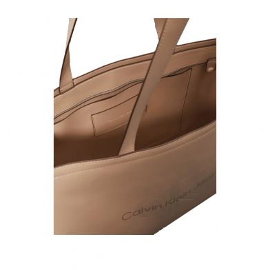 Calvin Klein Γυναικεία Τσάντα Ώμου