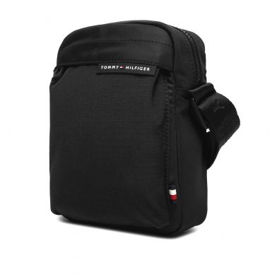 Tommy Hilfiger Ανδρική Τσάντα Χιαστή