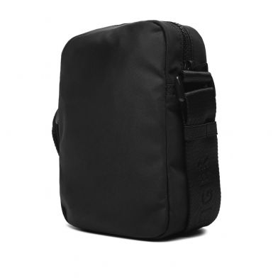 Tommy Hilfiger Ανδρική Τσάντα Χιαστή