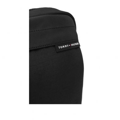 Tommy Hilfiger Ανδρική Τσάντα Χιαστή