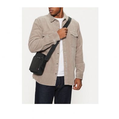 Tommy Hilfiger Ανδρική Τσάντα Χιαστή