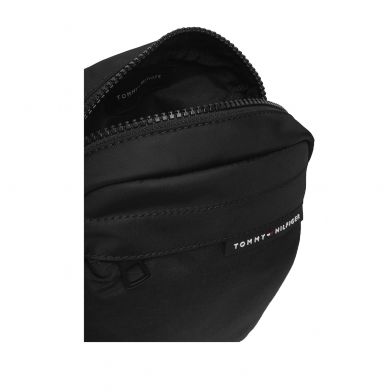 Tommy Hilfiger Ανδρική Τσάντα Χιαστή