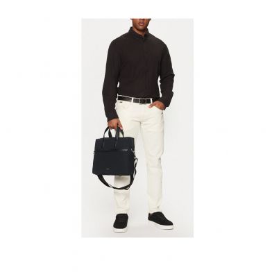 Calvin Klein Ανδρική Τσάντα Χειρός