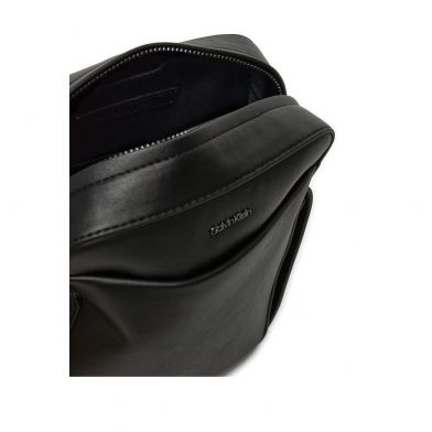 Calvin Klein Ανδρική Τσάντα Χιαστή