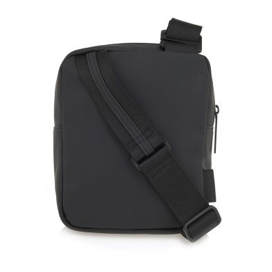 Calvin Klein Ανδρική Τσάντα Χιαστή