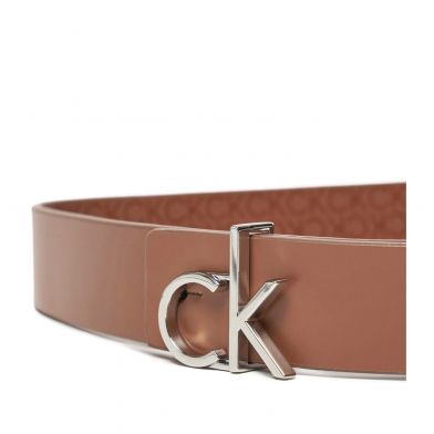 Calvin Klein Γυναικεία Ζώνη