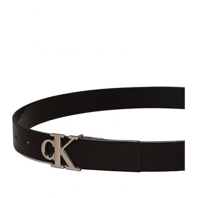 Calvin Klein Γυναικεία Ζώνη