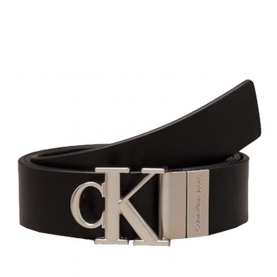 Calvin Klein Γυναικεία Ζώνη