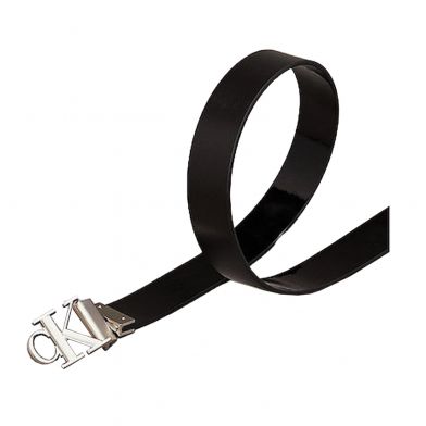 Calvin Klein Γυναικεία Ζώνη