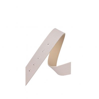 Guess Γυναικεία Ζώνη