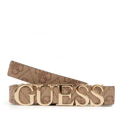 Guess Γυναικεία Ζώνη