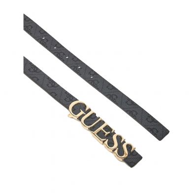 Guess Γυναικεία Ζώνη