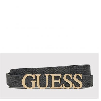 Guess Γυναικεία Ζώνη