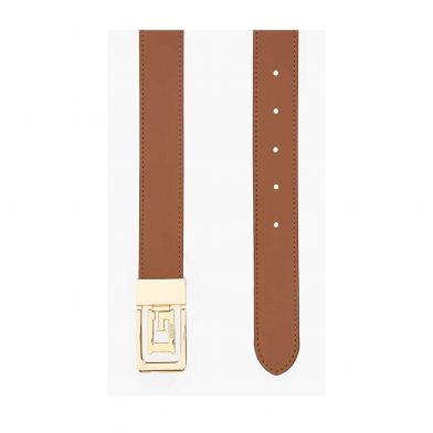 Guess Γυναικεία Ζώνη