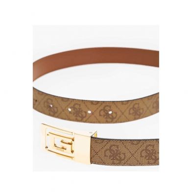 Guess Γυναικεία Ζώνη