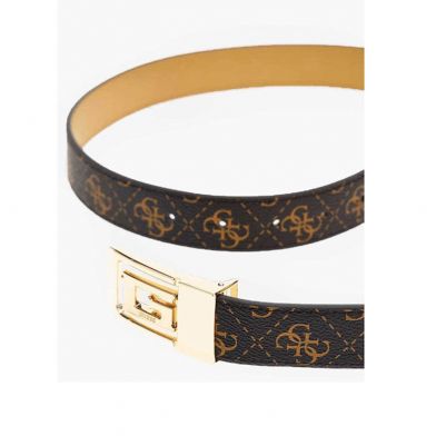 Guess Γυναικεία Ζώνη
