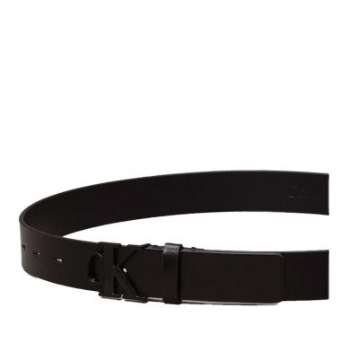 Calvin Klein Γυναικεία Ζώνη