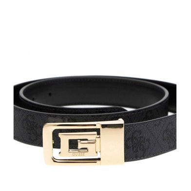 Guess Γυναικεία Ζώνη