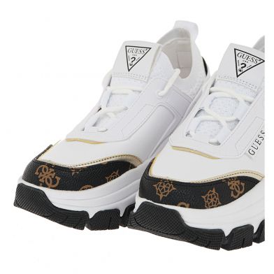 Guess Γυναικείο Sneaker