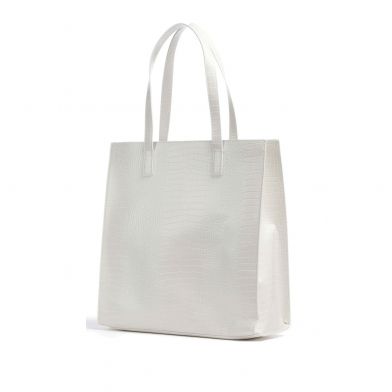 Ted Baker Γυναικεία Τσάντα Ώμου