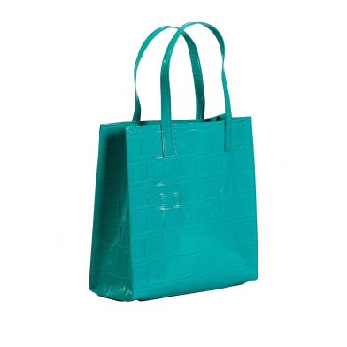 Ted Baker Γυναικεία Τσάντα Ώμου