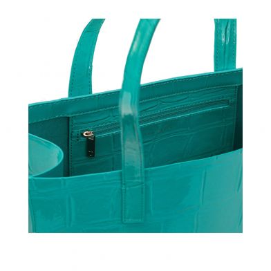Ted Baker Γυναικεία Τσάντα Ώμου