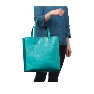 Ted Baker Γυναικεία Τσάντα Ώμου