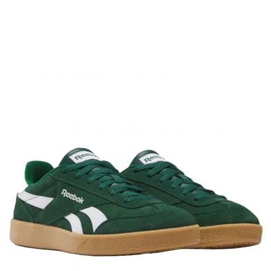 Reebok Γυναικείο Sneaker