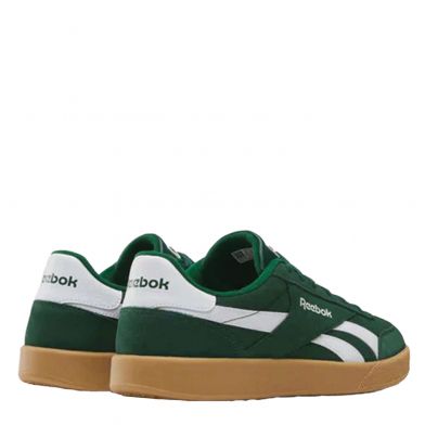 Reebok Γυναικείο Sneaker