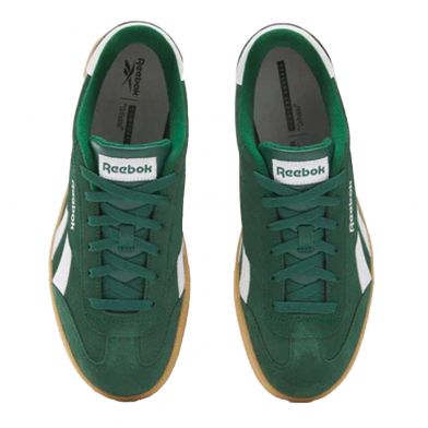 Reebok Γυναικείο Sneaker