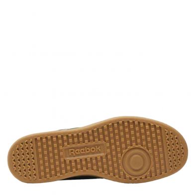 Reebok Γυναικείο Sneaker