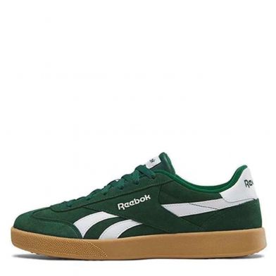 Reebok Γυναικείο Sneaker