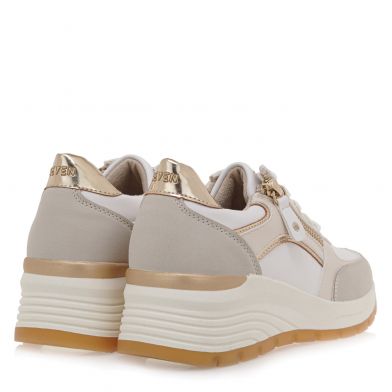 Seven Γυναικείο Sneaker