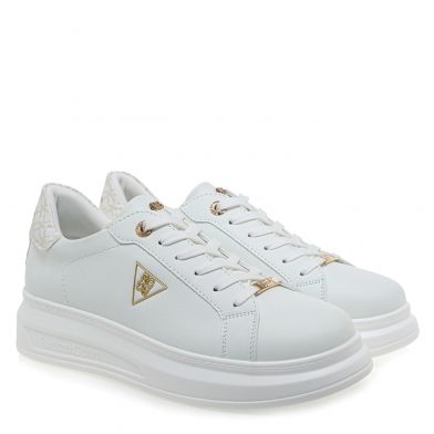 Renato Garini Γυναικείο Sneaker