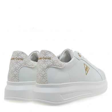 Renato Garini Γυναικείο Sneaker