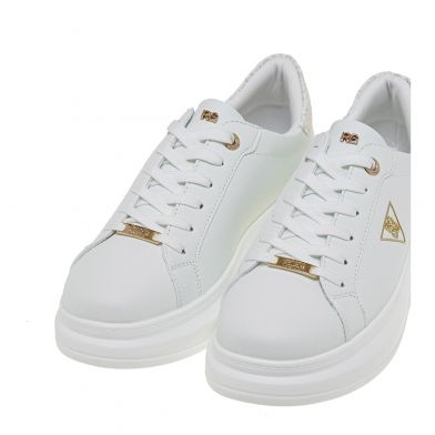 Renato Garini Γυναικείο Sneaker