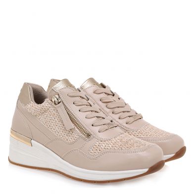 Seven Γυναικείο Sneaker